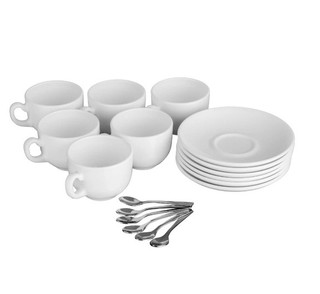 سرویس چای خوری دینو